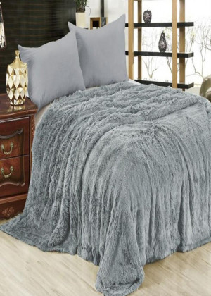 Покрывало #23329713