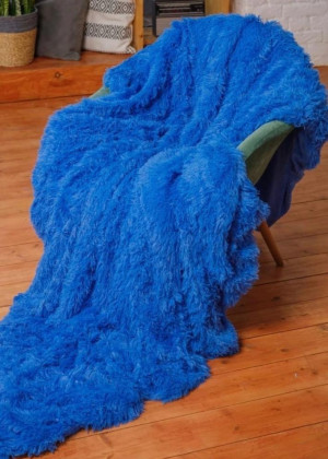 Покрывало #23329714