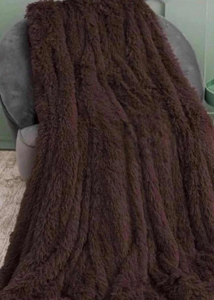 Покрывало #23329719