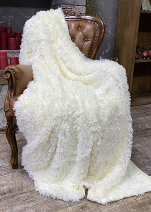 Покрывало #23329724