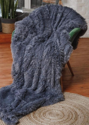 Покрывало #23329725