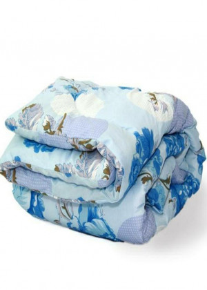 Одеяло 23329766