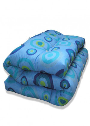 Одеяло 23329783