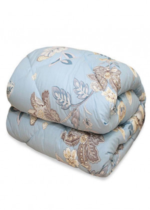 Одеяло 23329788