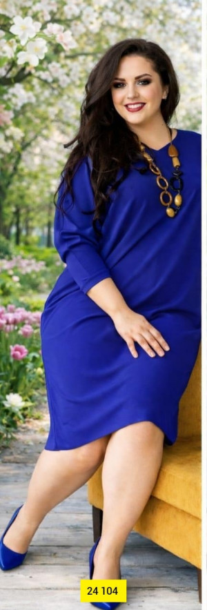 Платье #23329809