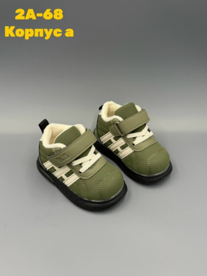 Ботинки 23329825