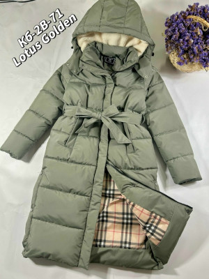 Куртка 23329829