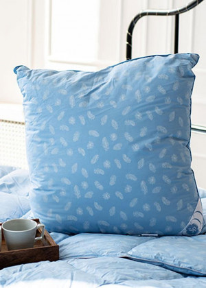 Подушка #23329871