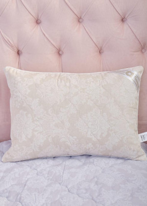 Подушка #23329872