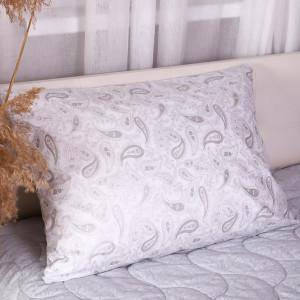 Подушка #23329880