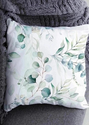 Подушка #23329894