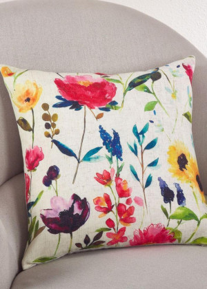 Подушка #23329903