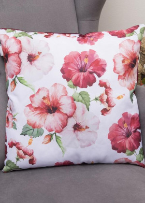 Подушка #23329906