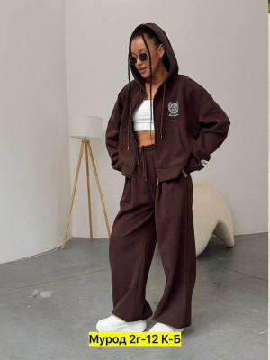 Брюки #23329917