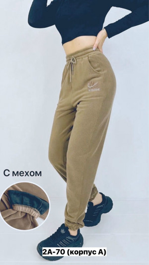 Брюки #23329923