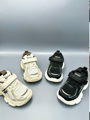 Кроссовки #23329926