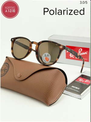 Солнцезащитные очки #23329953