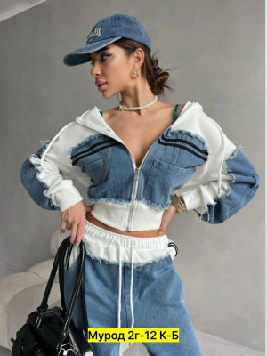 Брюки #23330000