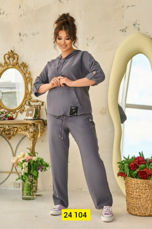 Костюм #23330079