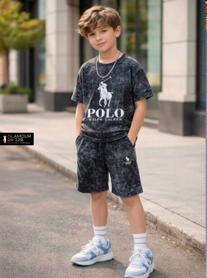 Артикул #23330154