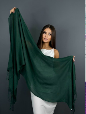 Артикул #23330159