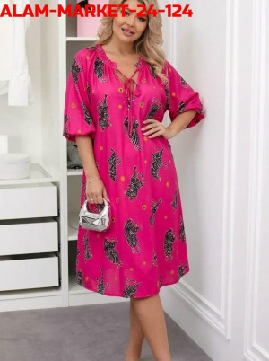 Платье #23330195