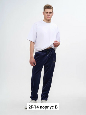 Брюки #23330235