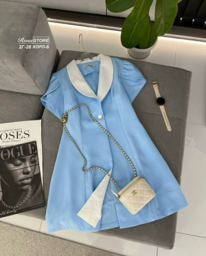 Пиджак #23330274