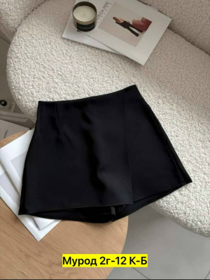 Юбка #23330304