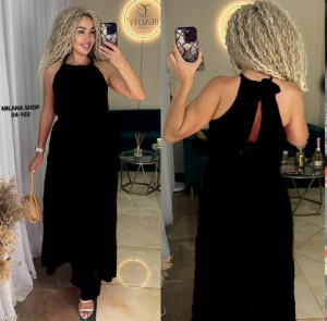 Платье #23330366