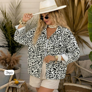 Джинсы #23330433