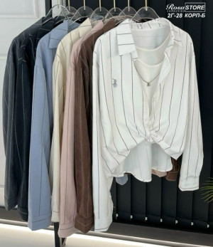 Комплект #23330435