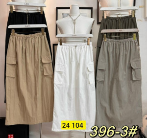 Юбка #23330437