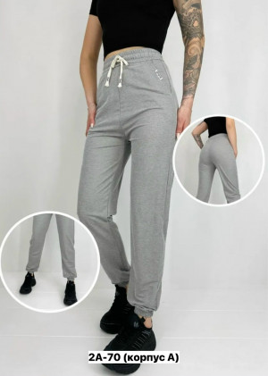 Брюки #23330462