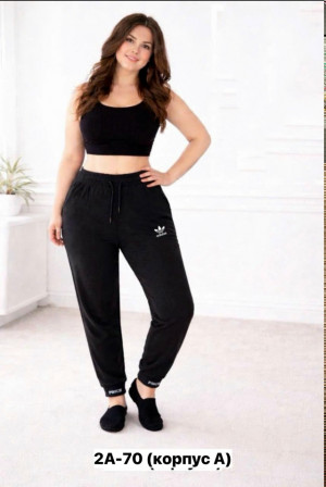 Брюки #23330465