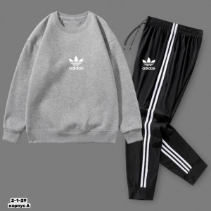 Костюм 23330519