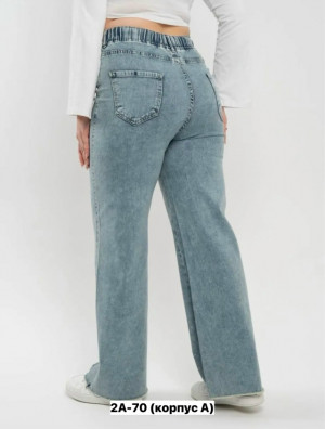 Джинсы #23330589