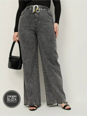 Джинсы #23330718