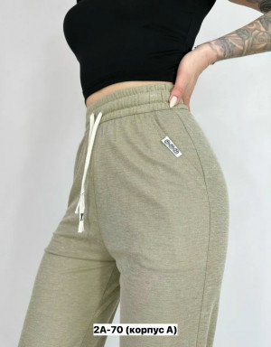 Брюки #23330732