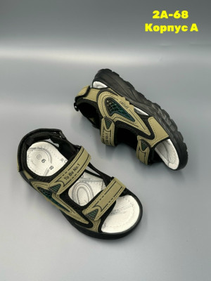 Сандалии #23330740