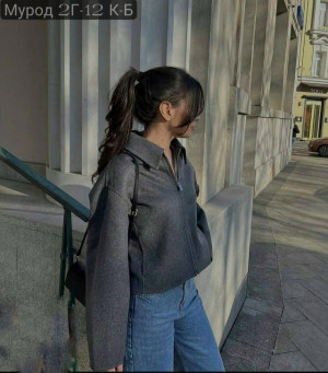 Артикул #23330830