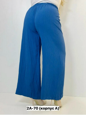 Брюки #23330834