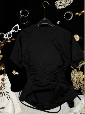 Футболка #23330897