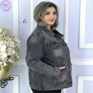 Джинсы #23330935