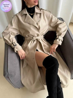 Пальто 23330938