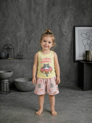 Костюм #23330940