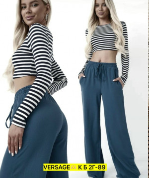 Штаны #23330957