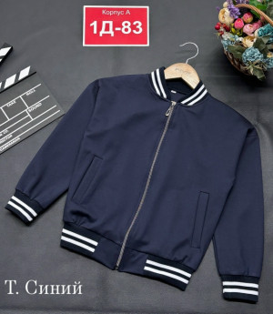 Толстовка 23330960