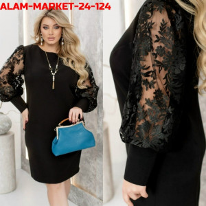 Платье #23330974