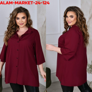 Рубашка #23330979